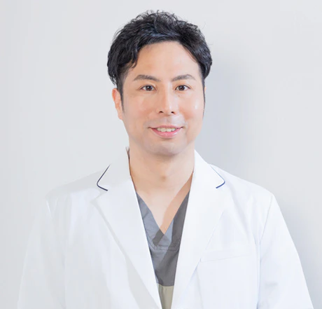 西郷 峻瑛